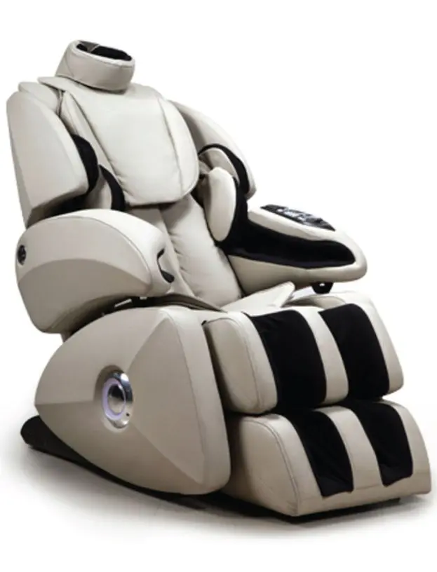 what is Osaki Titan Massage Chair
